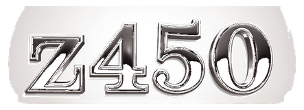 z440 logo