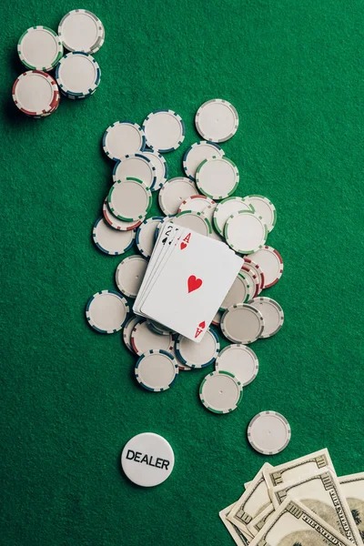 z440 Live Casino