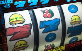 z440 Sportsbook